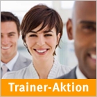 Aktuelle Aktion: 