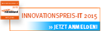 Innovationspreis-IT