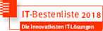 IT-Bestenliste