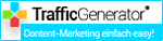 TrafficGenerator