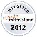 Jetzt Mitglied werden
